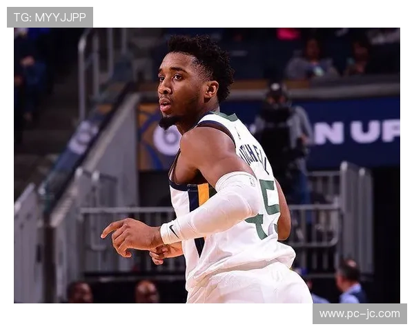 尼斯前锋穆罕默德·阿里·乔：进球难阻球队连败