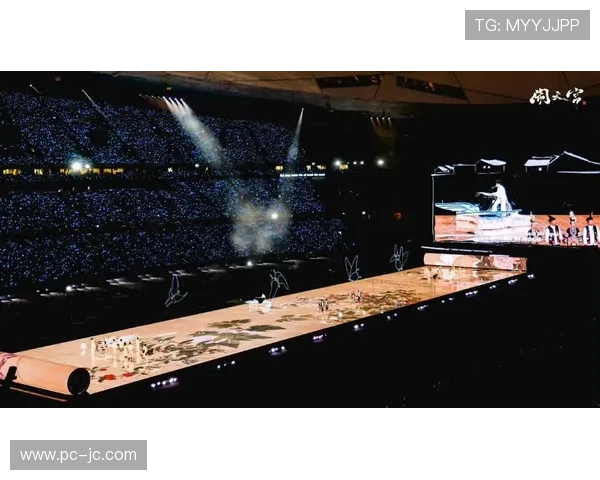 沉浸式音频技术提升体育内容情感感染力