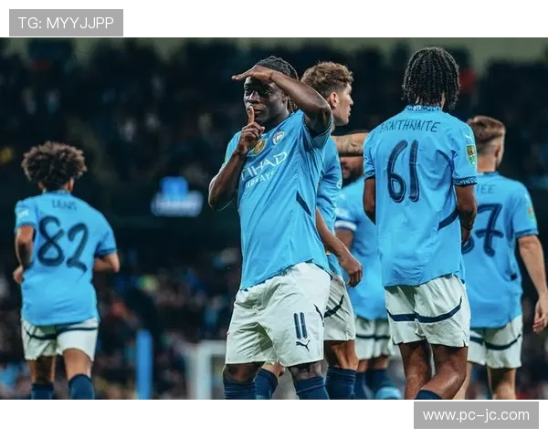 努内斯一次防守3次失误,瓜迪奥拉场边暴怒画面引热议 努内斯一次防守3次失误,瓜迪奥拉场边暴怒画面引热议