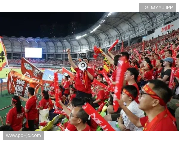 怀化队1-0战胜张家界队,收获湘超赛季首胜 怀化队1-0战胜张家界队,收获湘超赛季首胜