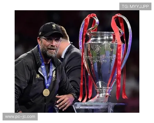 利物浦对阵富勒姆，克洛普球队寻求触底反弹