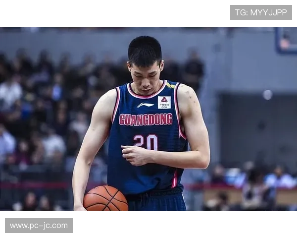 任骏飞退役转型大学教练,CBA老将开启人生新赛道 任骏飞退役转型大学教练,CBA老将开启人生新赛道