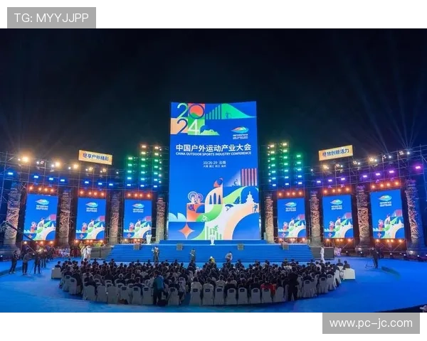 体育衍生内容创新速度本季度显著提升