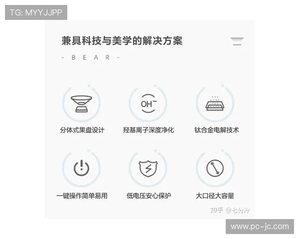 以用户为中心的组织文化重塑，驱动品牌创新。