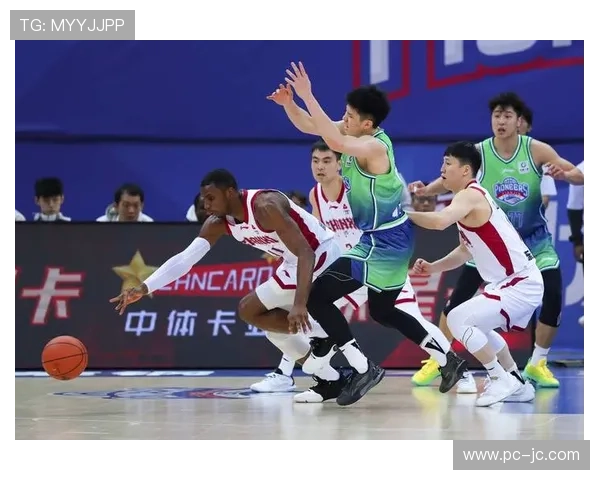 山西汾酒客场战胜天津先行者，诺威尔、迪亚洛领衔进攻。