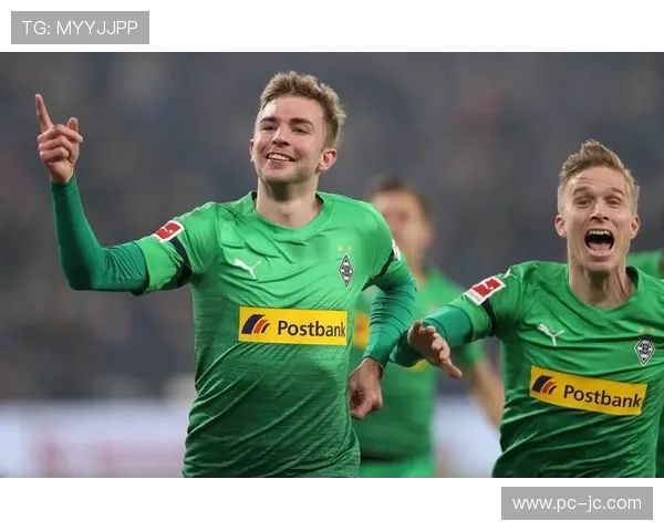 德甲预测难度中等，榜首悬念重生与中游主场波动需平衡。