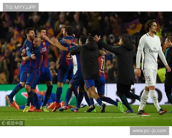 孔德3分钟内两度头球破门，诺坎普瞬间沸腾