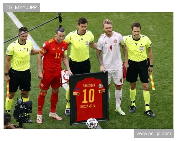 场边儿童球迷获赠球衣，暖心互动传播正能量