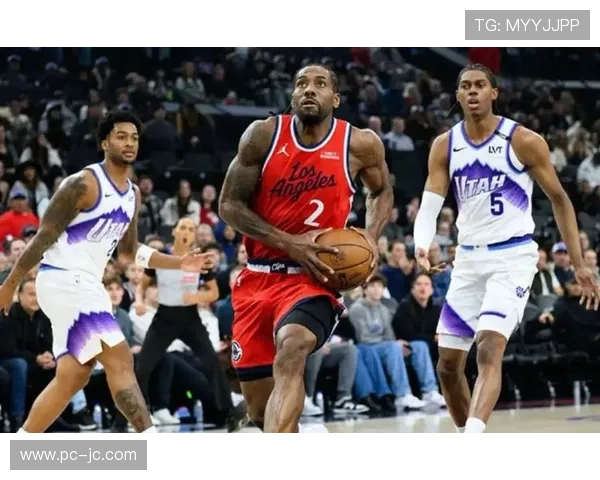 快船队伦纳德又陷伤病困扰，其出勤率问题再次引发球迷担忧