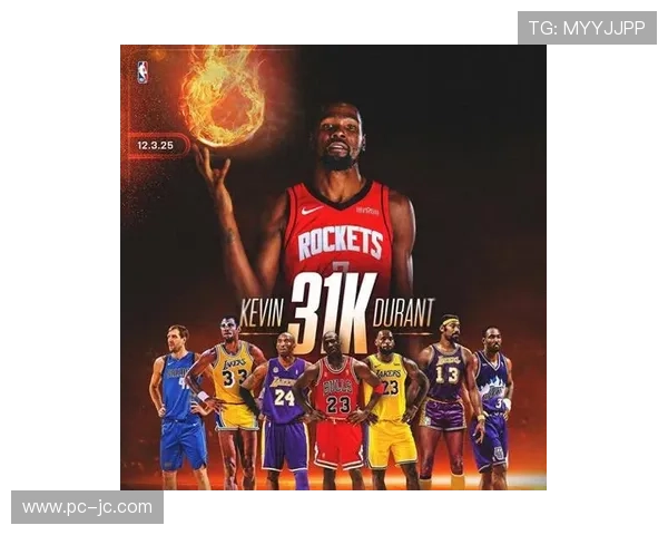 “森林狼108-100火箭，兰德尔三双杜兰特30分”