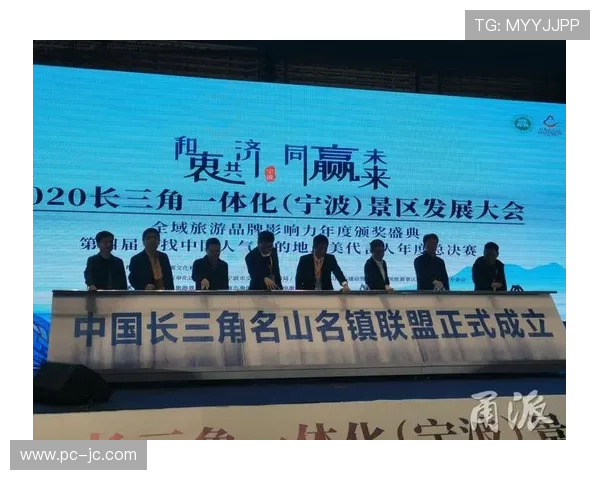 “冰雪直通车”与“惠民一票通”落地,济南探索赛事惠民新路径 “冰雪直通车”与“惠民一票通”落地,济南探索赛事惠民新路径