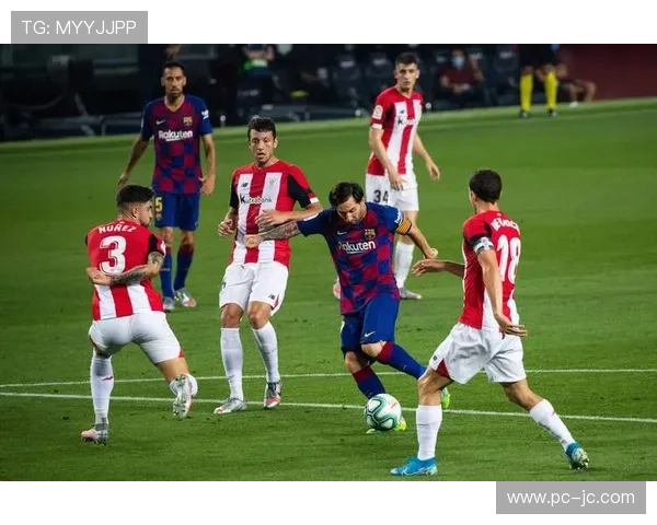 亚特兰大vs毕尔巴鄂，主队状态更佳被看好