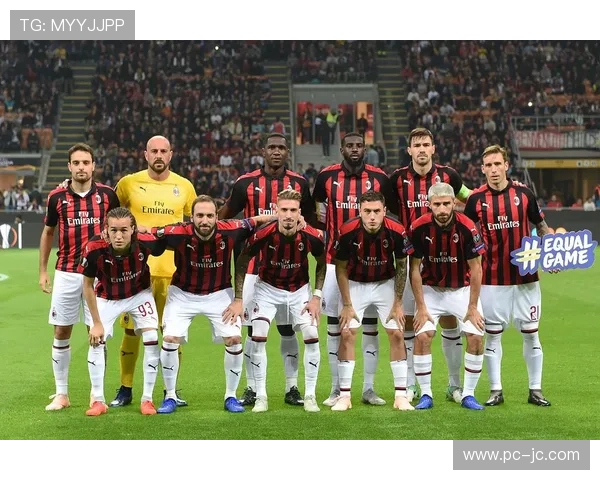 博洛尼亚主场低迷，AC米兰客场强势凸显战术深度差距