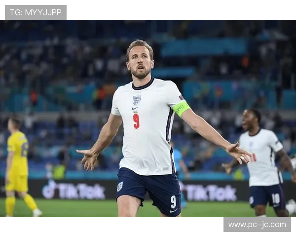 凯恩迅速扳平比分,展现射手本色 凯恩迅速扳平比分,展现射手本色