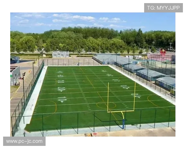 中国车谷全民健身中心二期篮球馆开放,计划引入橄榄球等运动项目 中国车谷全民健身中心二期篮球馆开放,计划引入橄榄球等运动项目