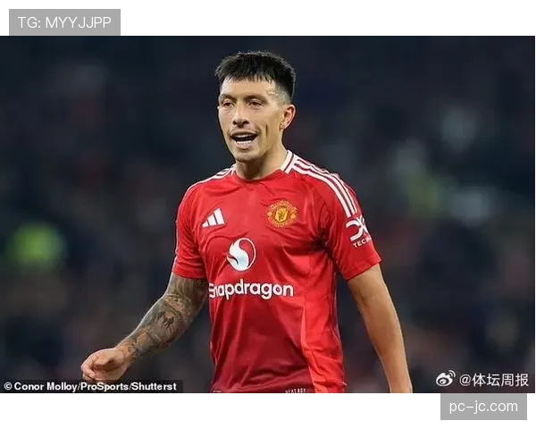 曼联防线警报升级，利马与德里赫特双核伤停