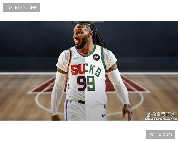 交易截止日后，新援赫伯特·琼斯融入独行侠防守体系，提升侧翼压迫能力