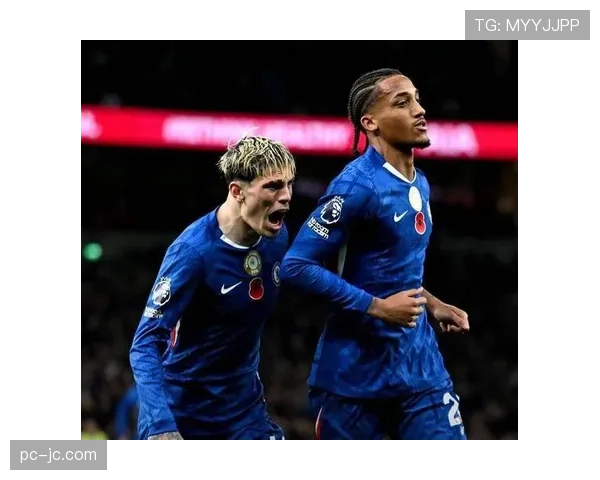 专访卡利亚里老将若昂·佩德罗：“我的目标是踢到40岁，意甲让我保持年轻”