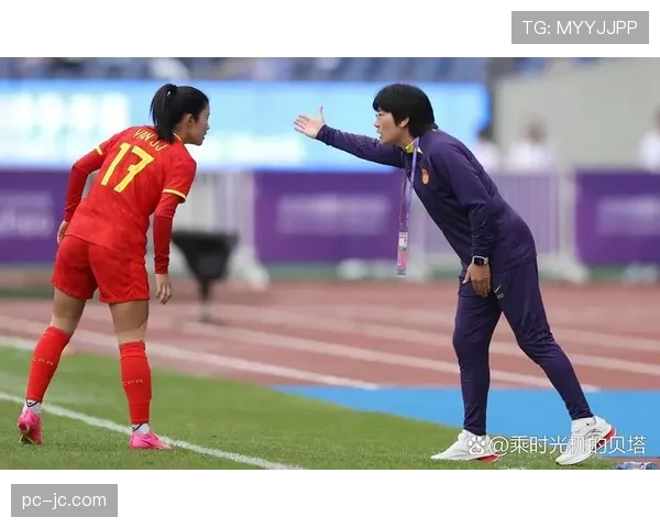 塞尔维亚男排与阿联酋航空续签赞助合约，金额提升助力巴黎奥运周期备战