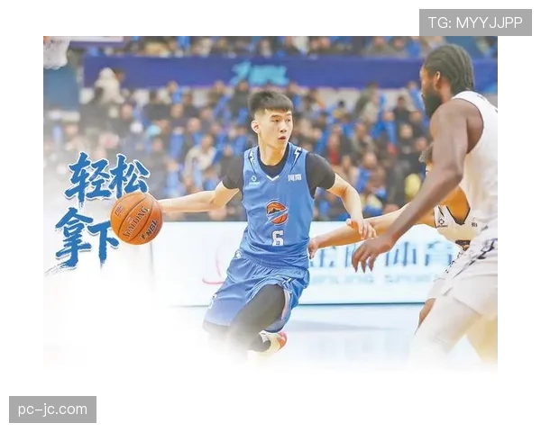 【2026年4月CBA联赛·非赛事·群众体育“篮球进社区”2026年春季活动启动，多位CBA现役球员参与指导青少年