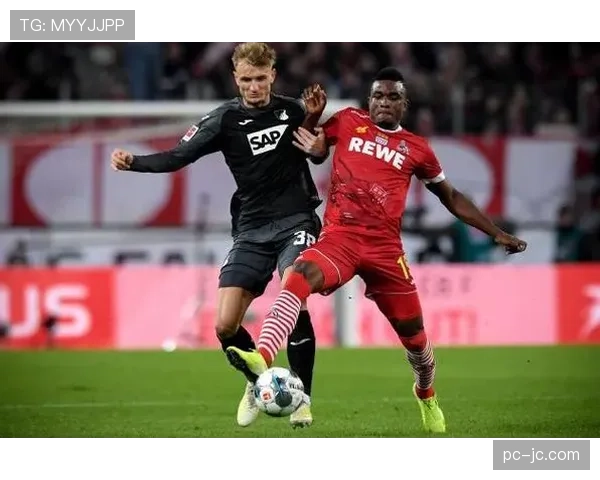 海登海姆前锋上演帽子戏法，助球队4-2战胜科隆逃离降级区。