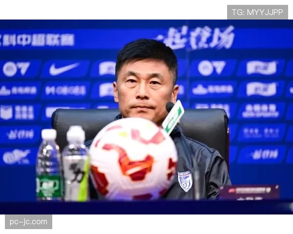 观点：中超观赏性提升，但场均净比赛时间仍未达预期目标