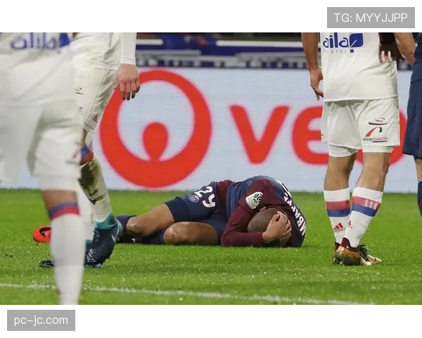 一起针对法甲裁判的线上恐吓案件嫌疑人已被警方控制