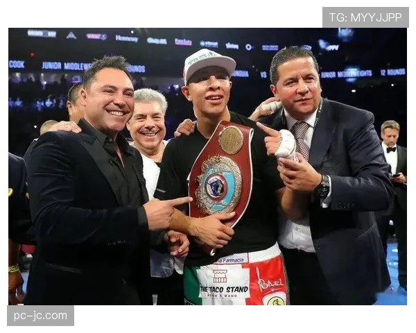 WBO中量级拳王蒙圭亚因训练中肋骨骨裂，卫冕战延期