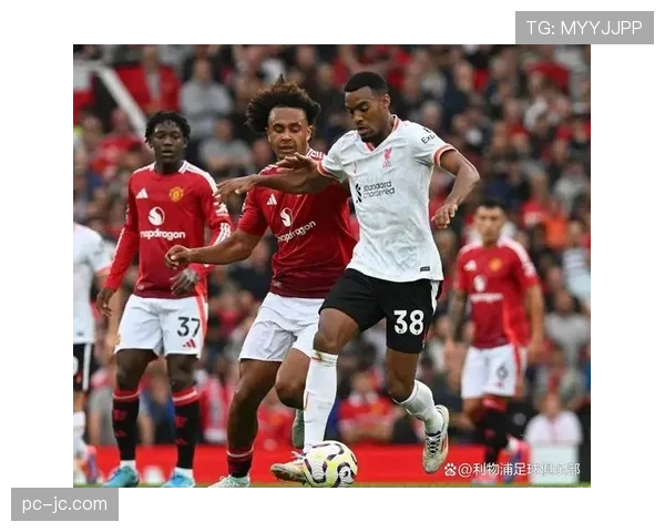 利物浦攻防转换速度位列英超第一，但前场转换丢球成明显短板