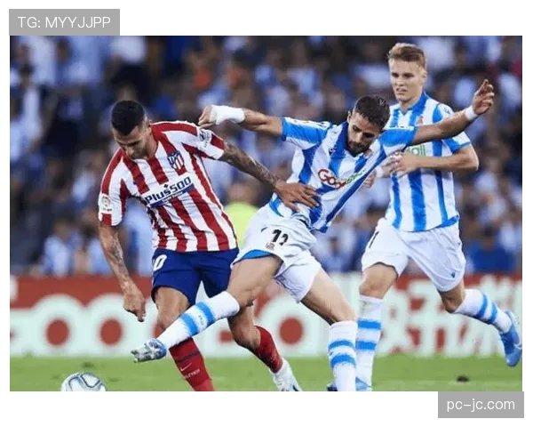 皇家奥维耶多客场3-0爆冷击败塞尔塔，比尼亚斯双响