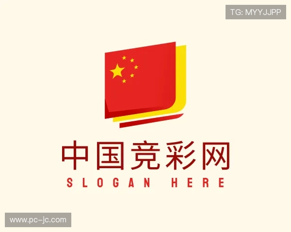 介绍中国竞彩网